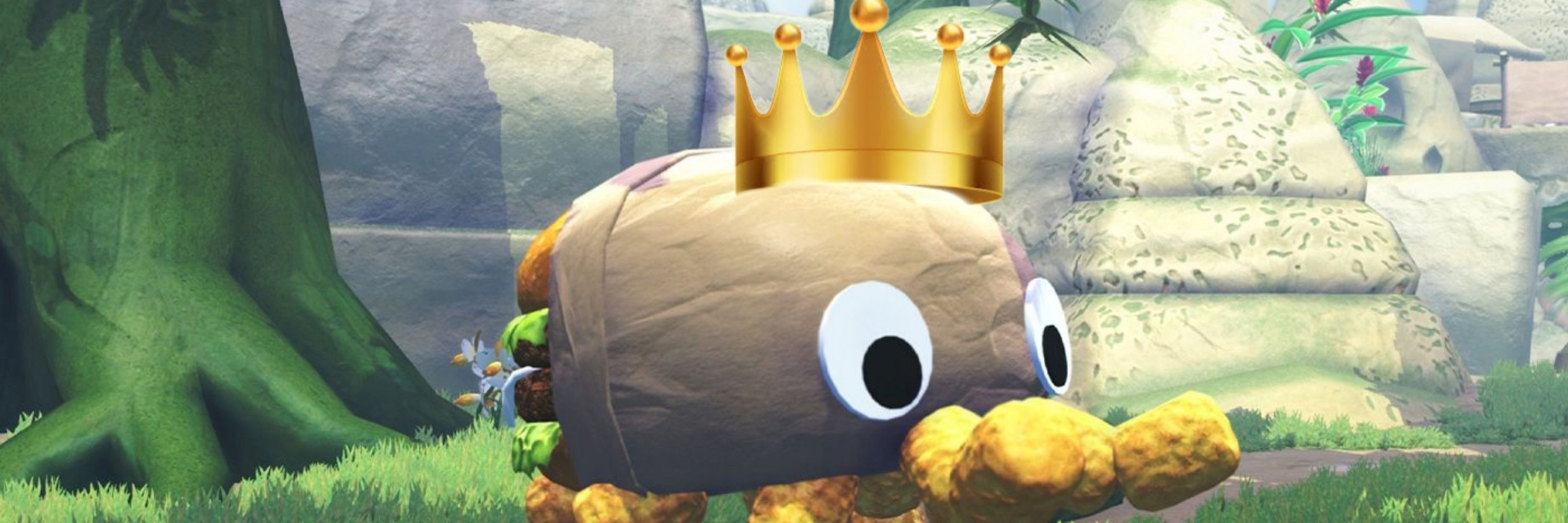 𝐁𝐮𝐧𝐠𝐞𝐫