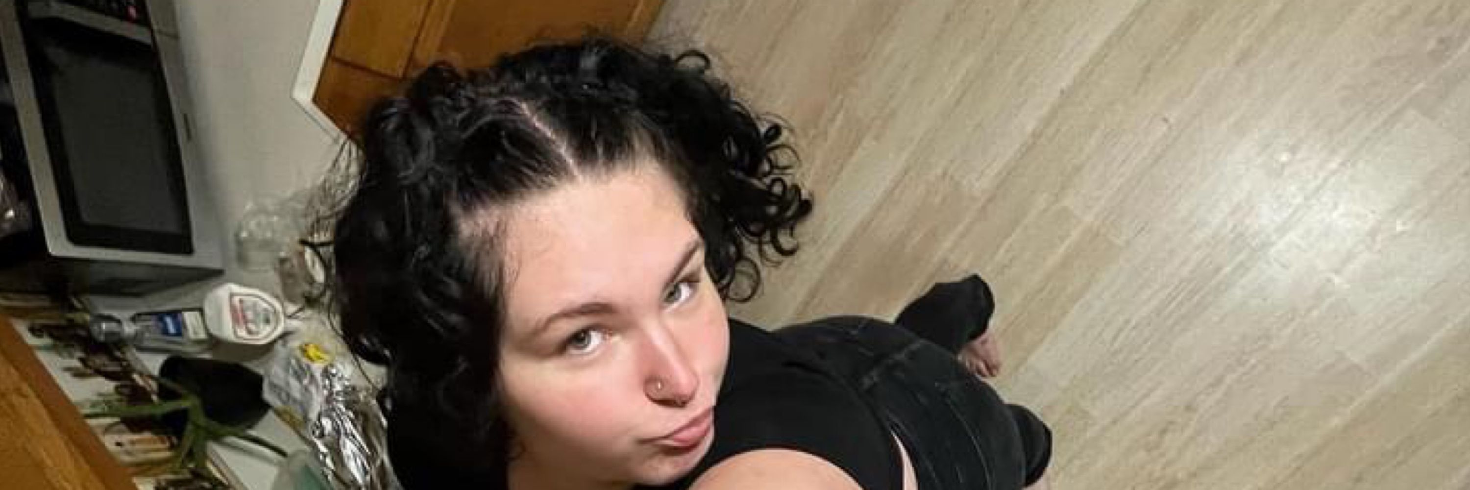 Cassandra kleinheinz