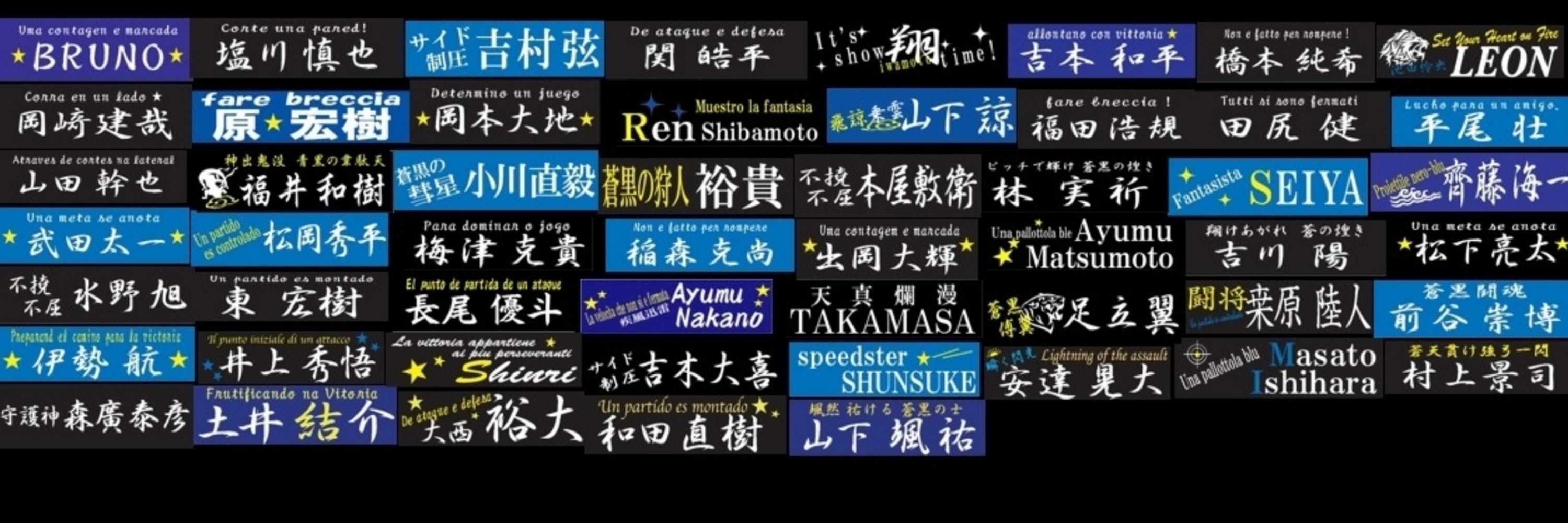 かゆ