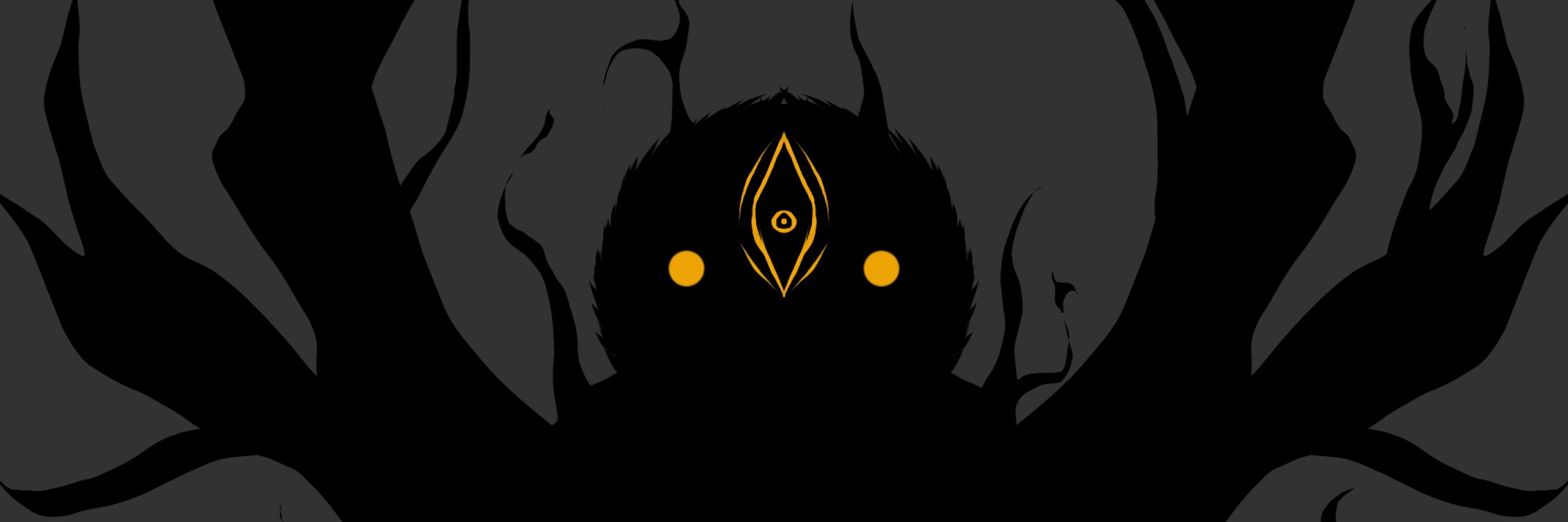 THE NOTHING
