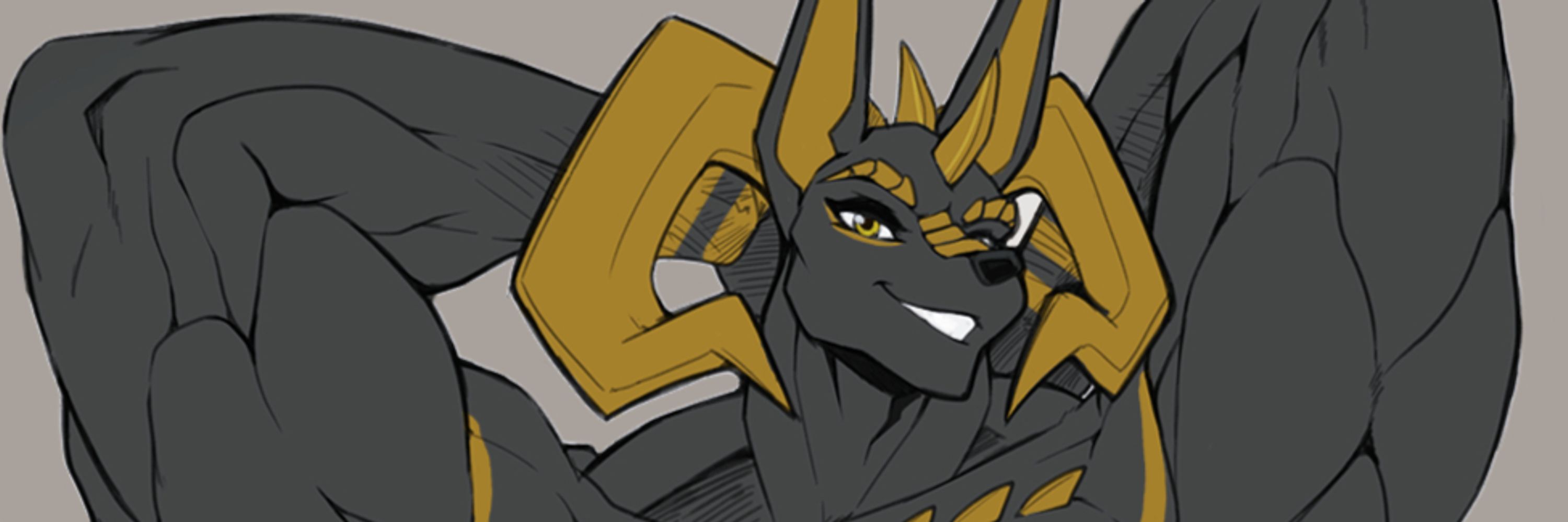 Aurelius Goldtalon