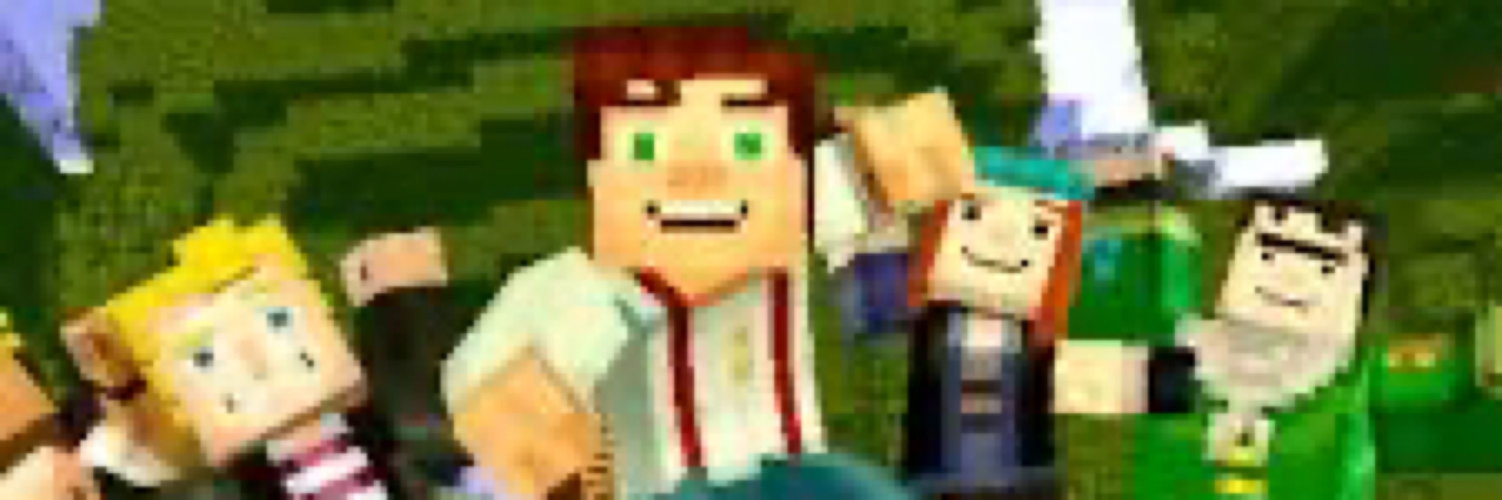Jumpycool
