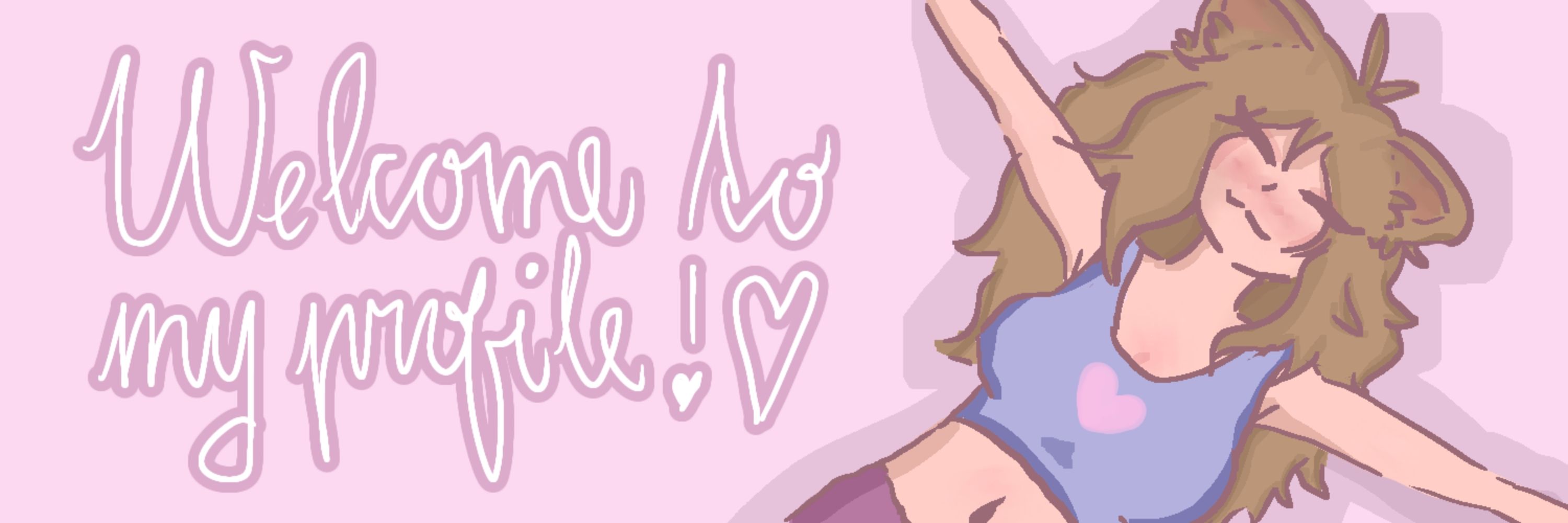 mida🎀 nsfw artist🔞 (COMMS OPEN 2/3)