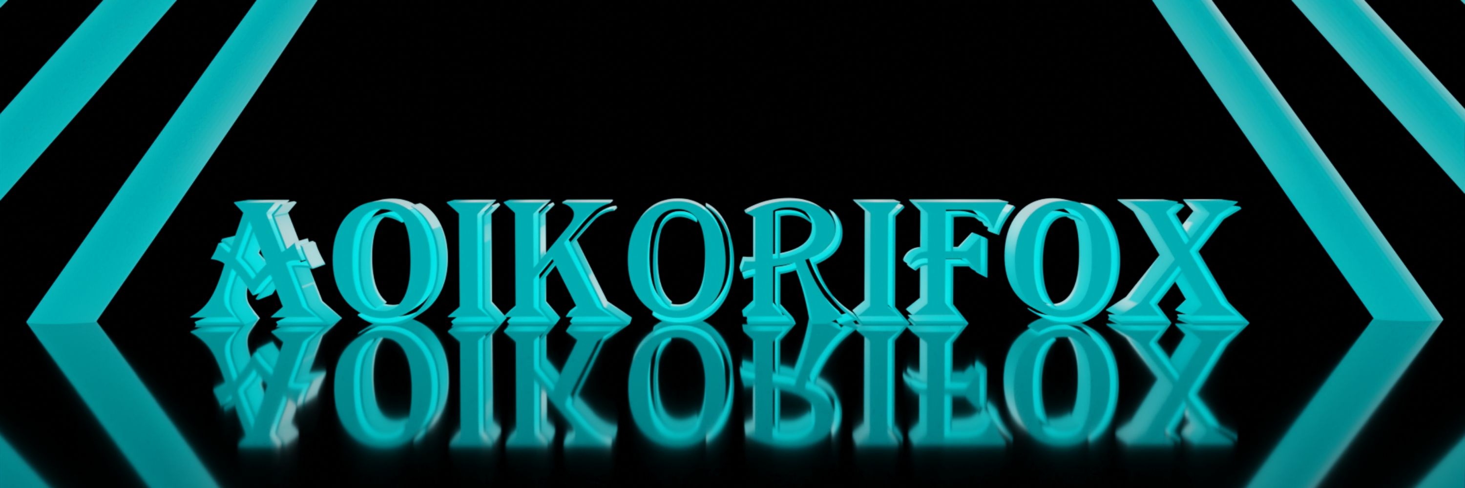AoiKoriFox