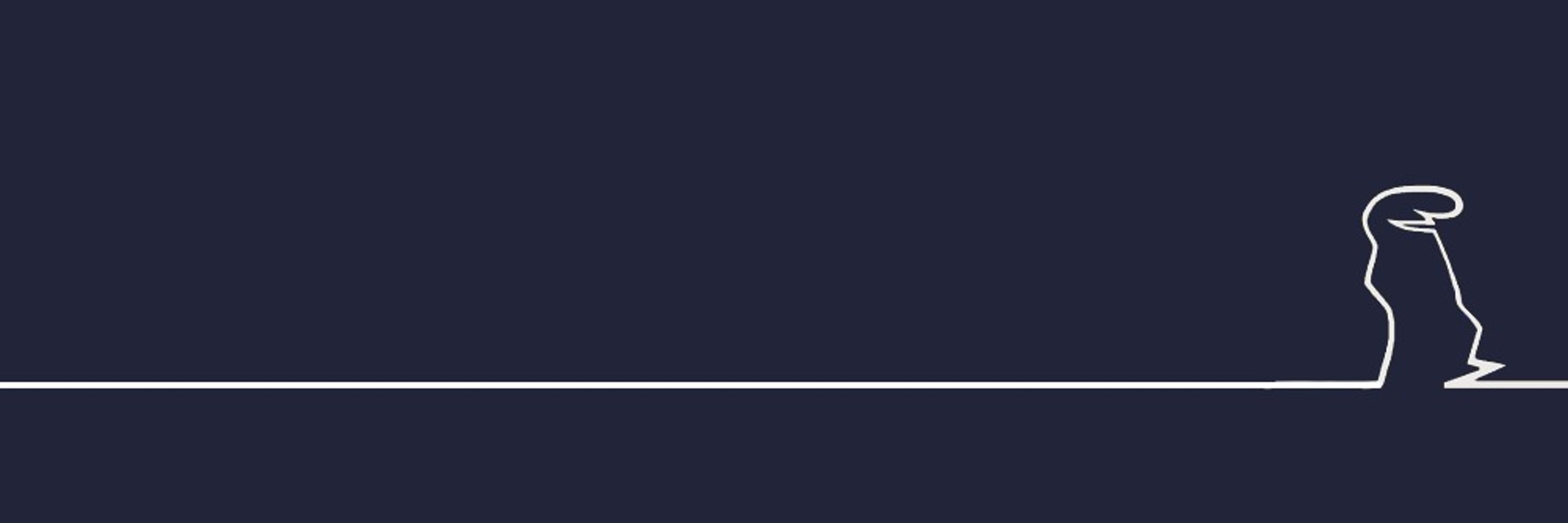 xlthlx