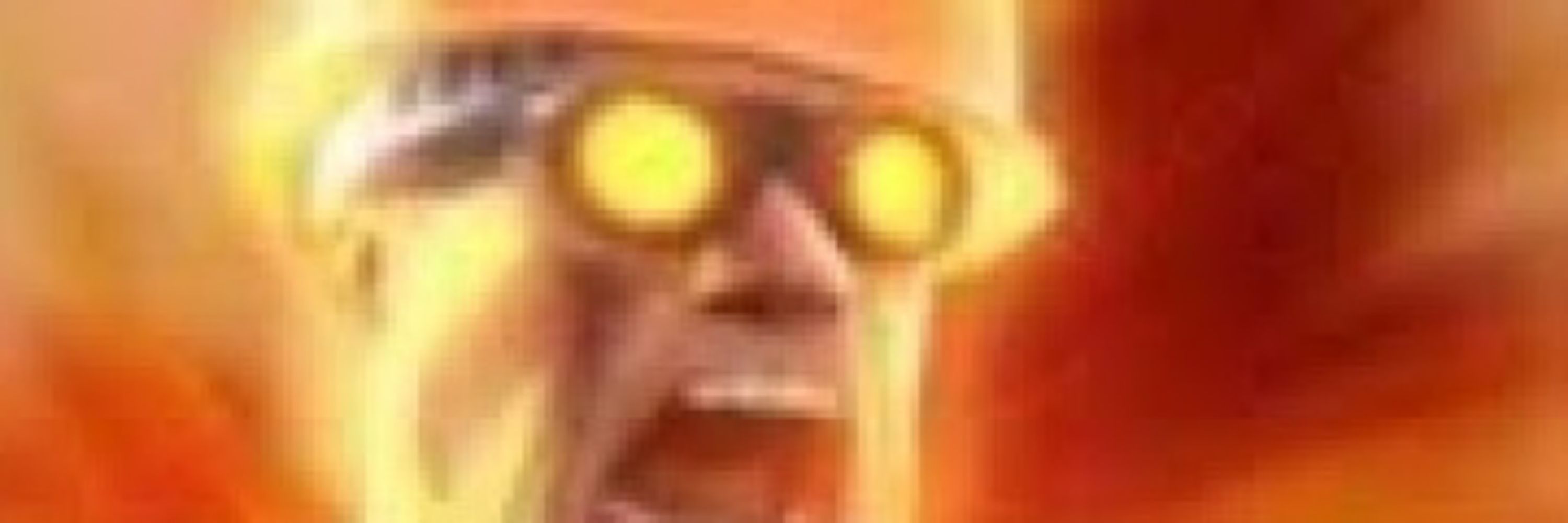 Papyrusgodmode