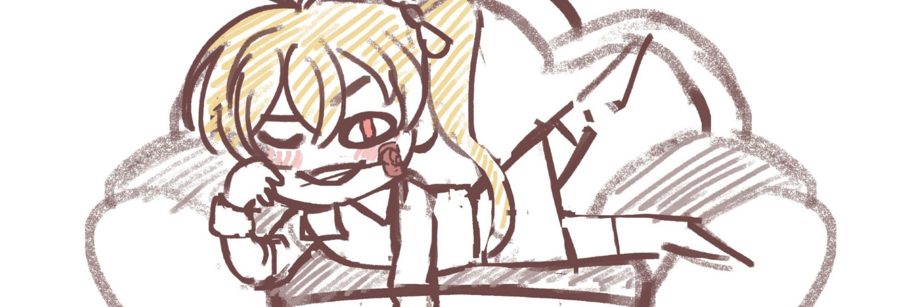 Chiyori