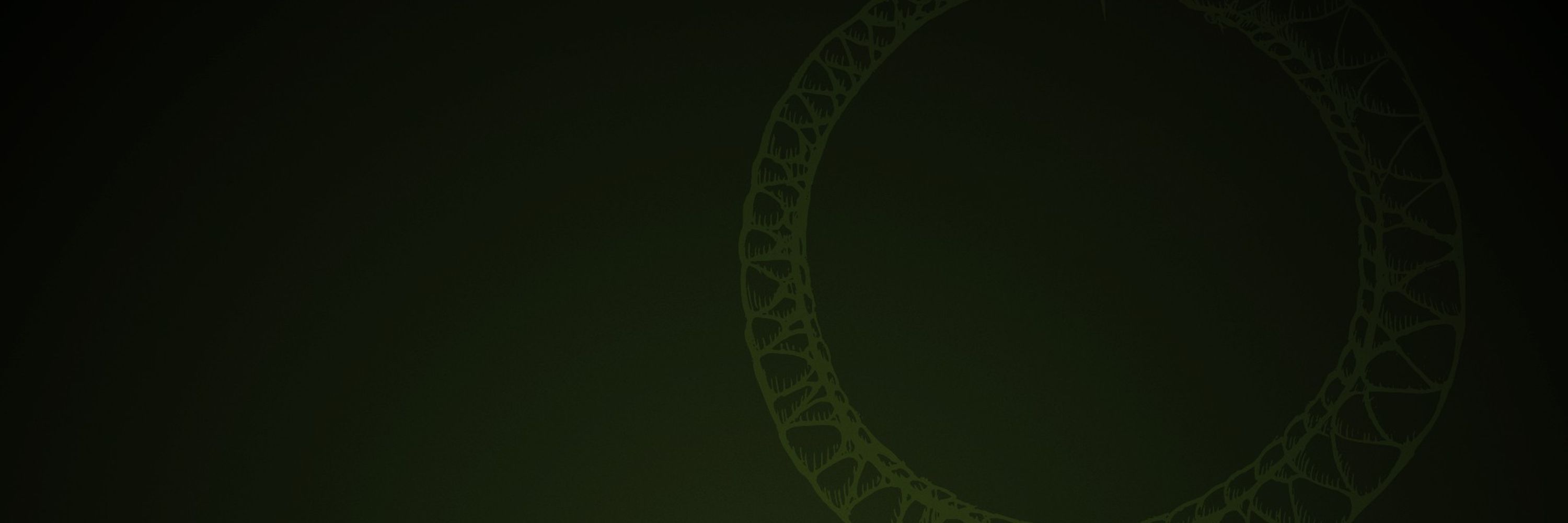 Toxic