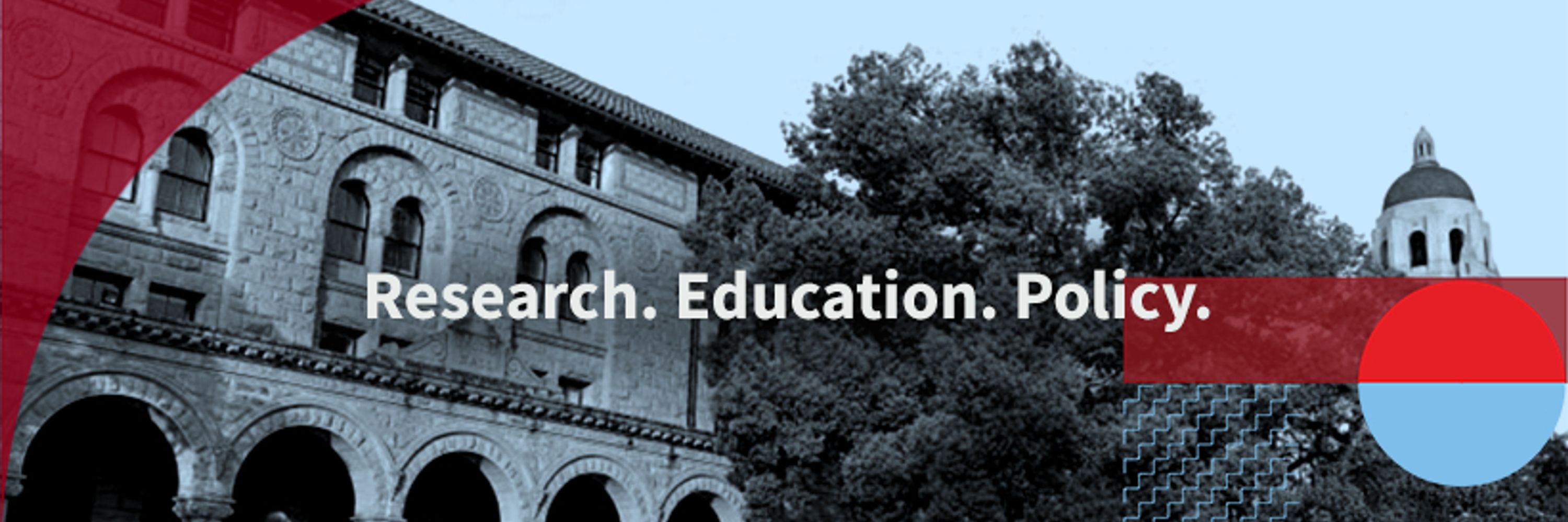FSI Stanford