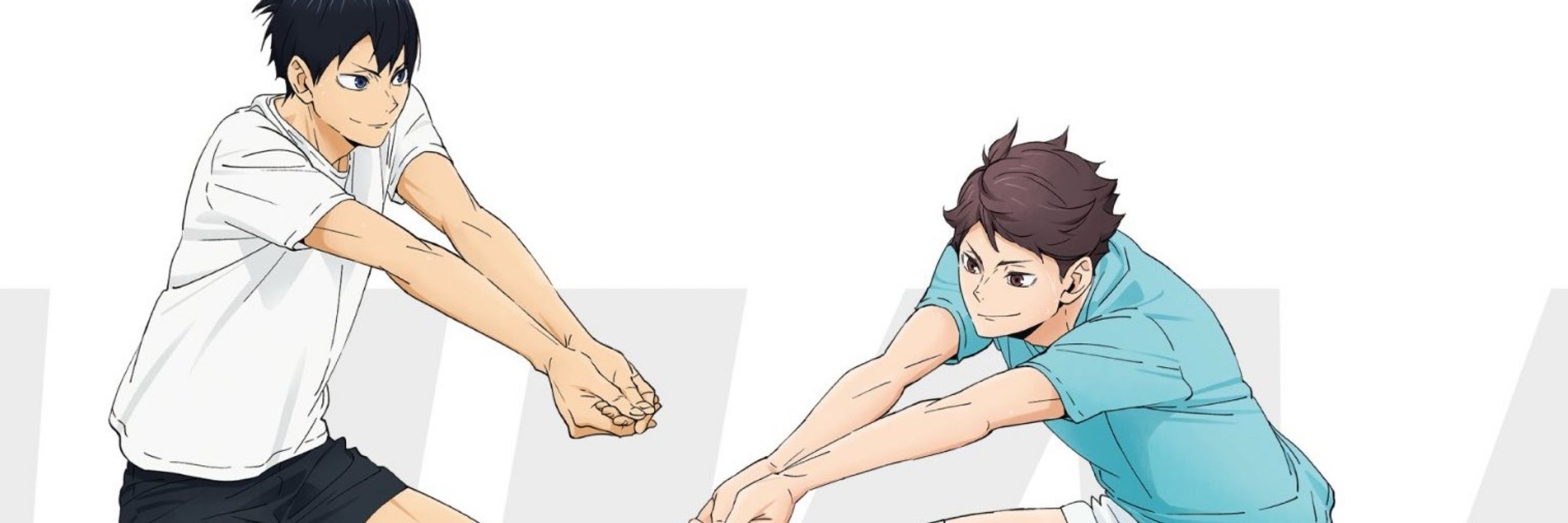 유유