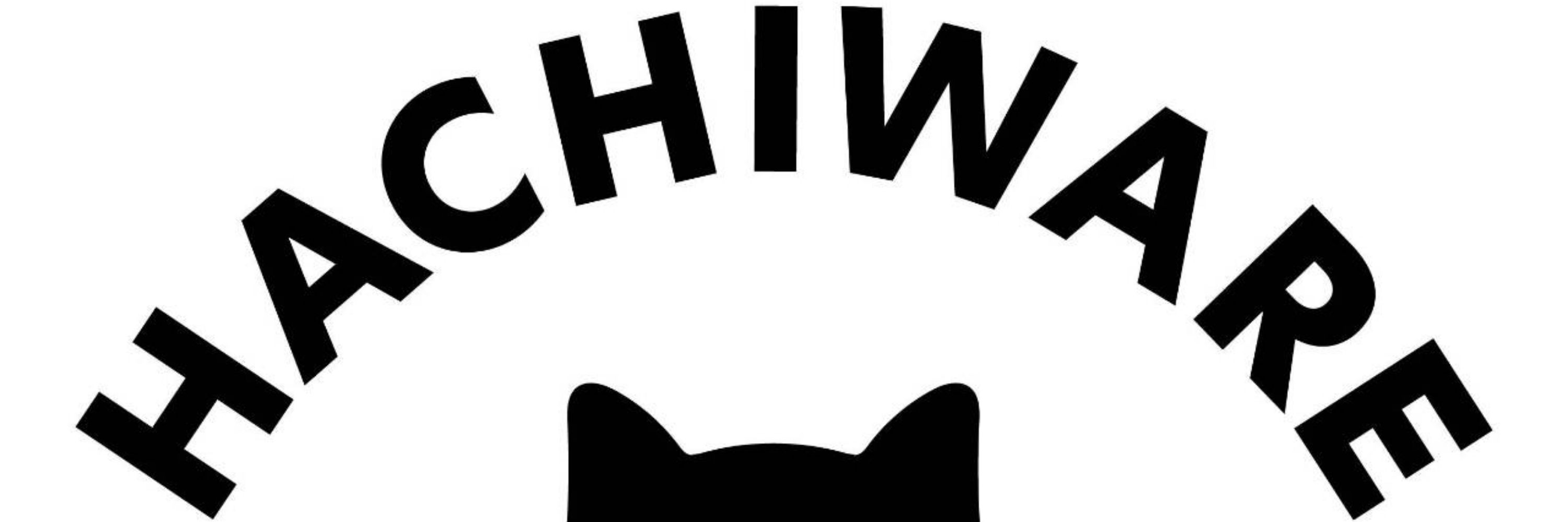 ハチワレ🐱大須メンズエステ