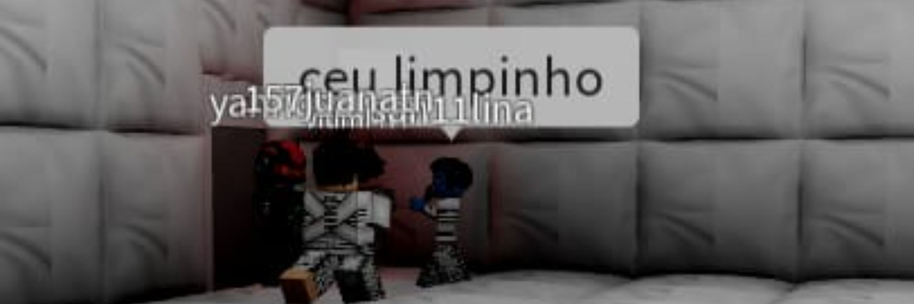 rorizzz ta quimicamente alterado