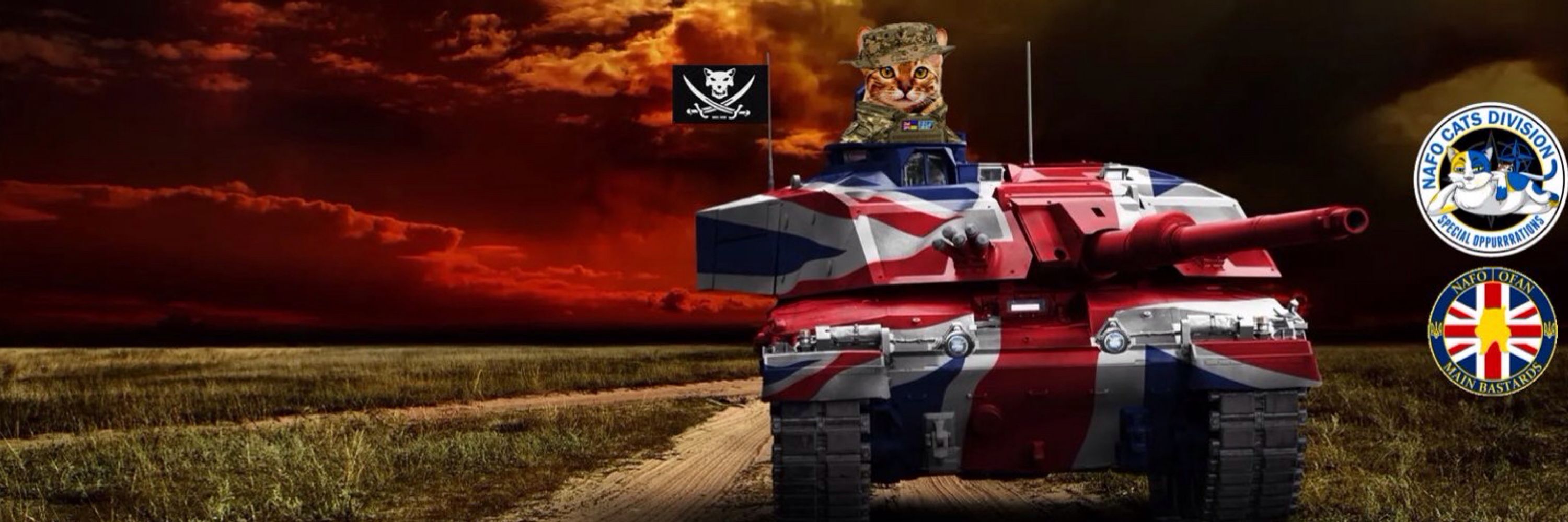 Future;Nostalgic Sam Fella 🇬🇧🇺🇦🇬🇪🏴‍☠️