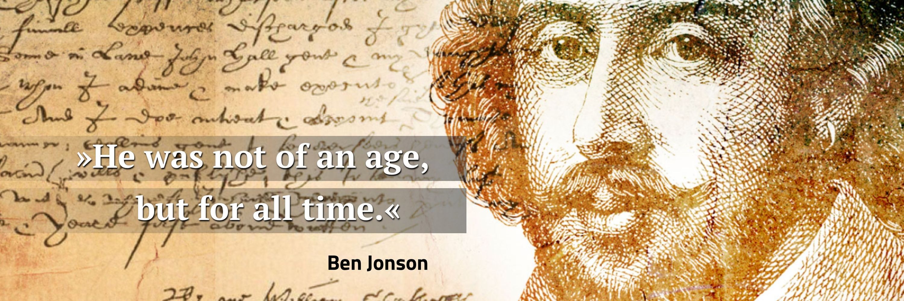 German Shakespeare Society (DSG)