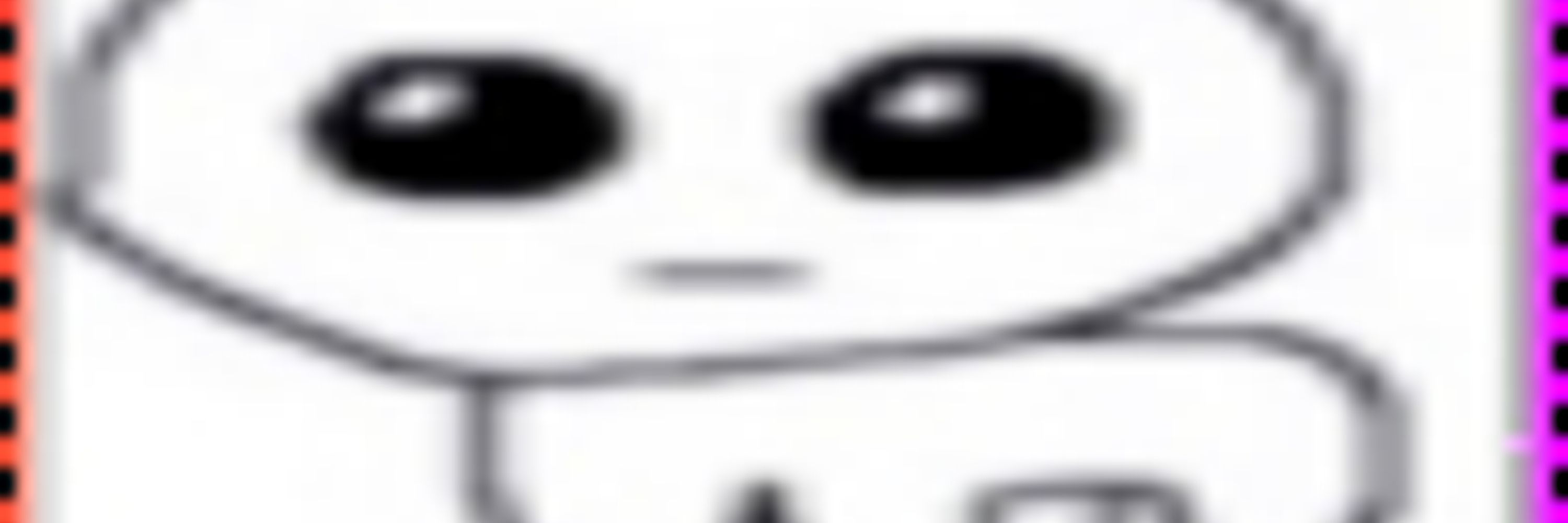 Buggy