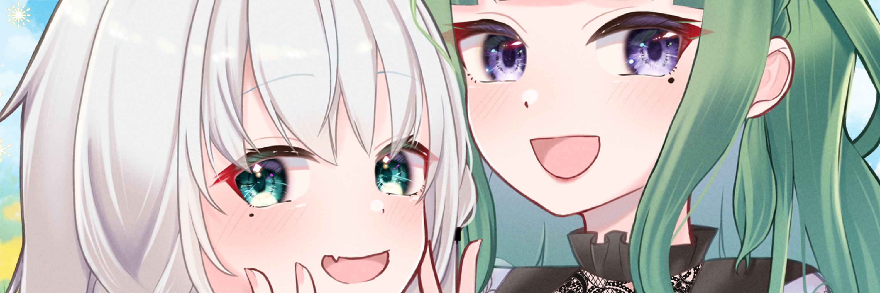 白長谷