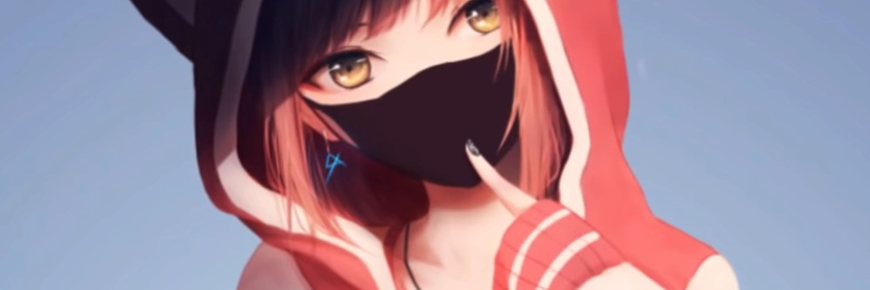 ShadowEmoNeko