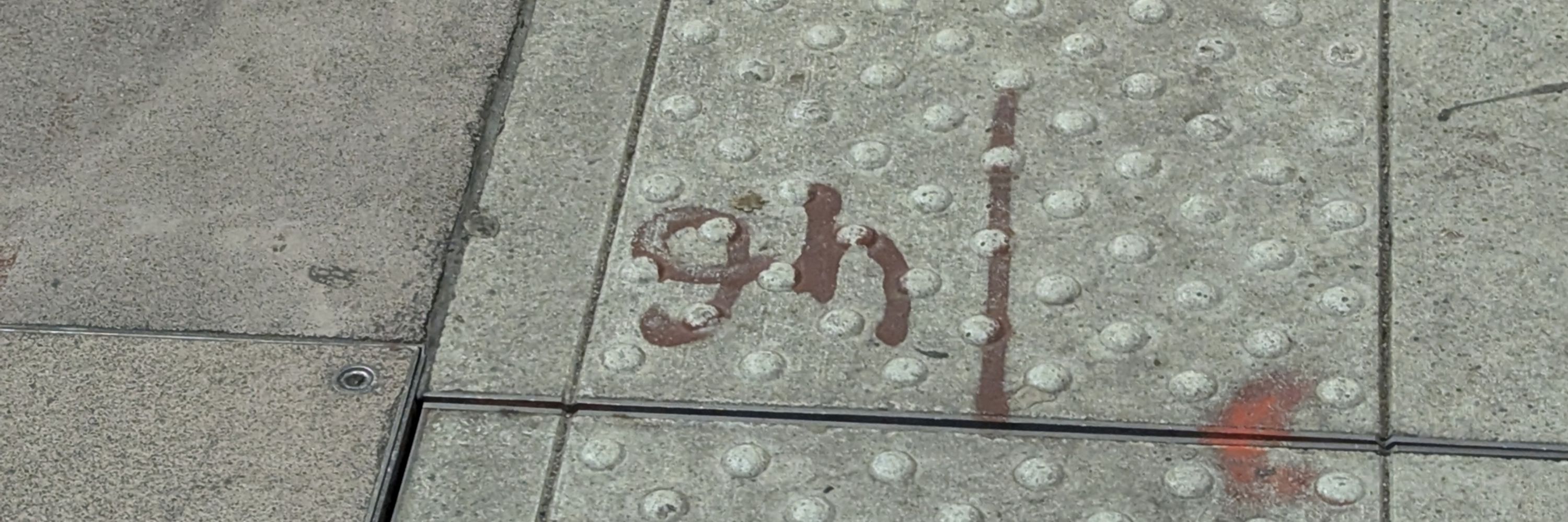 gh