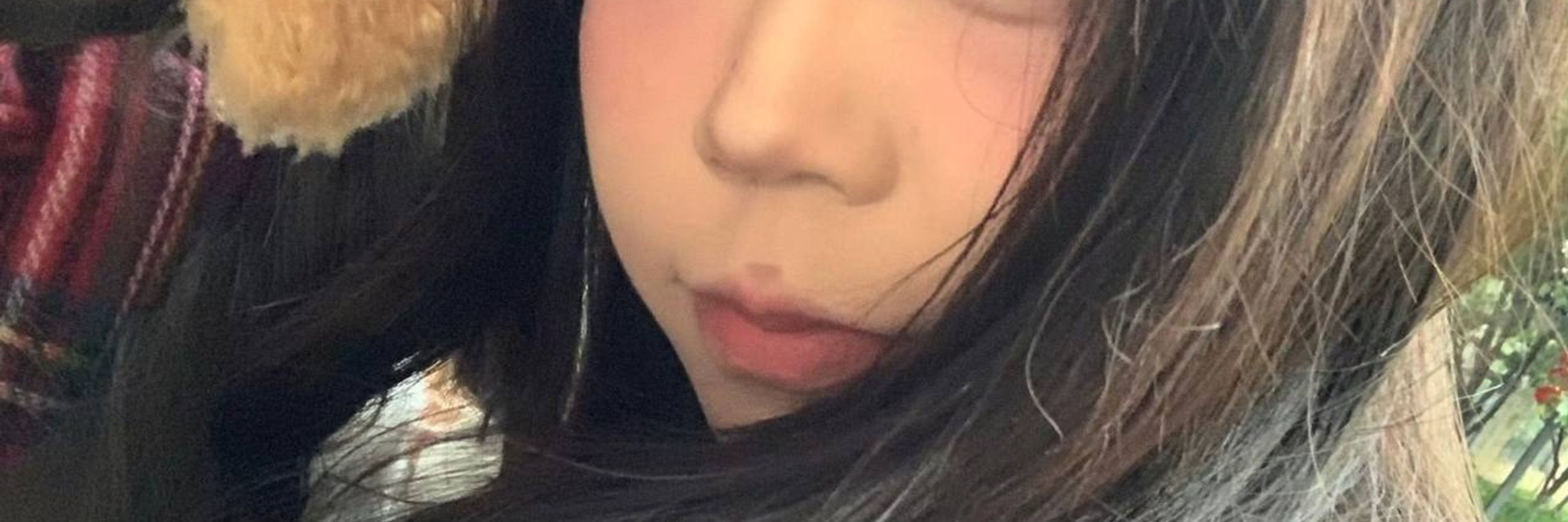 Y粥粥