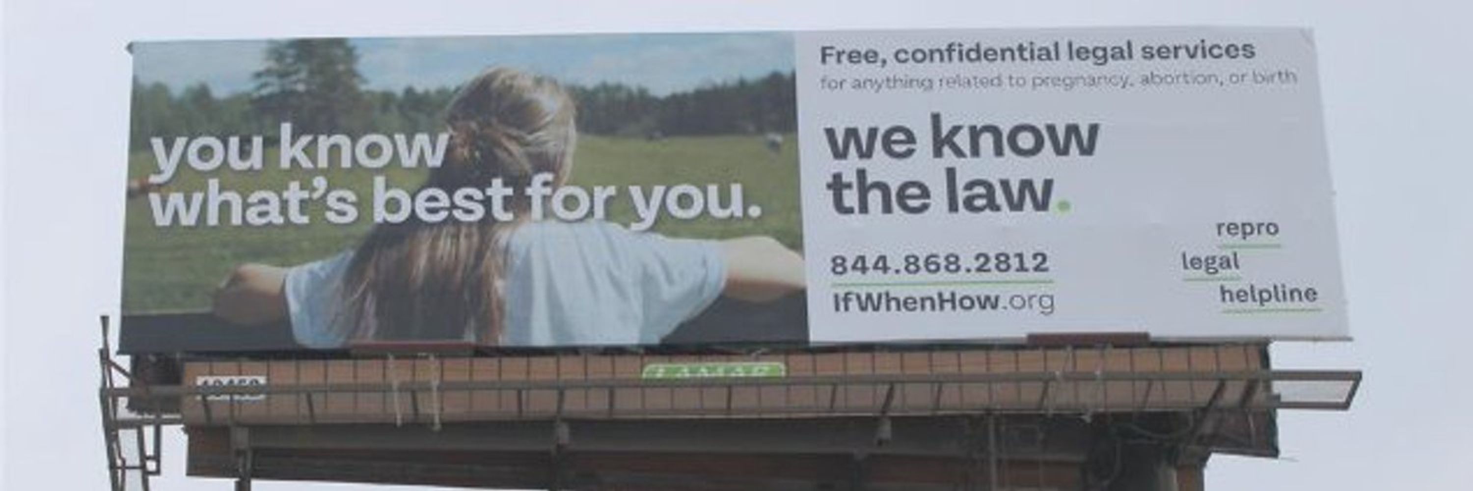 ifwhenhow