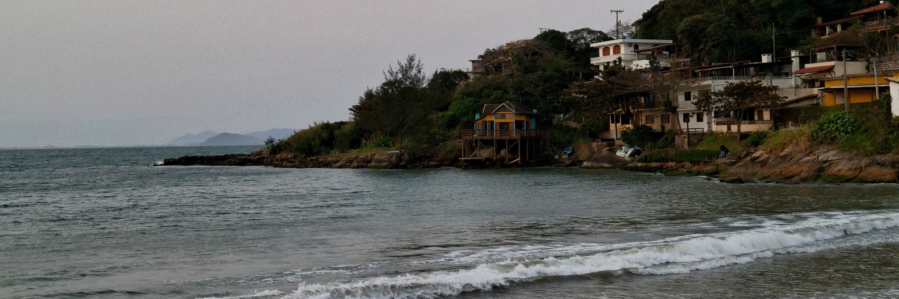 vitória 