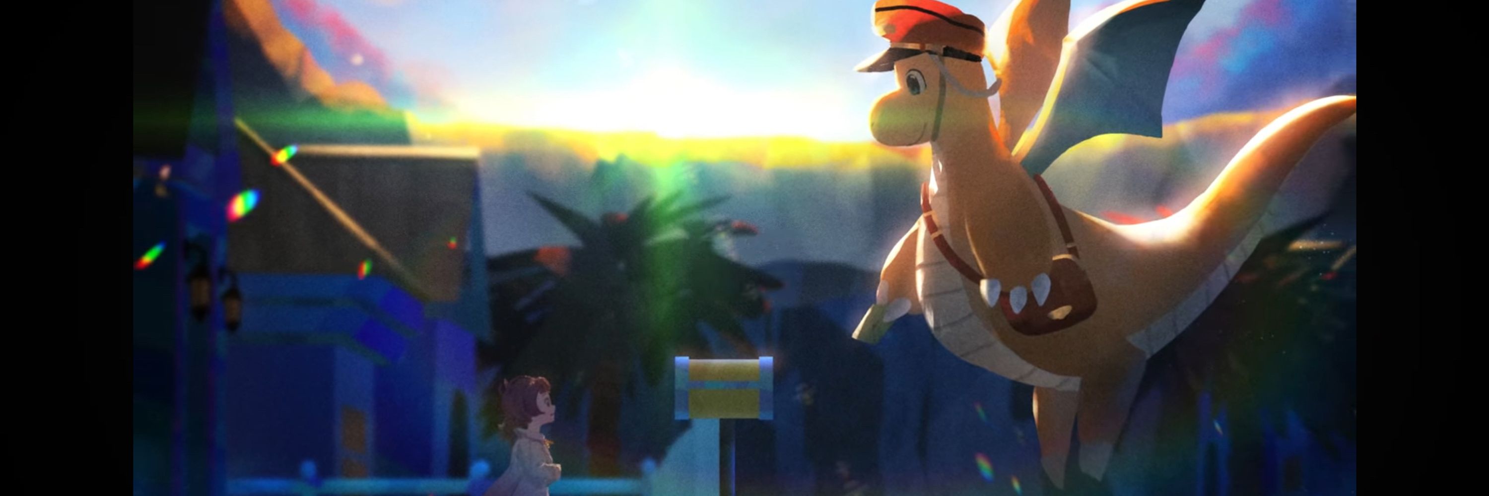 Just_A_Dragonite