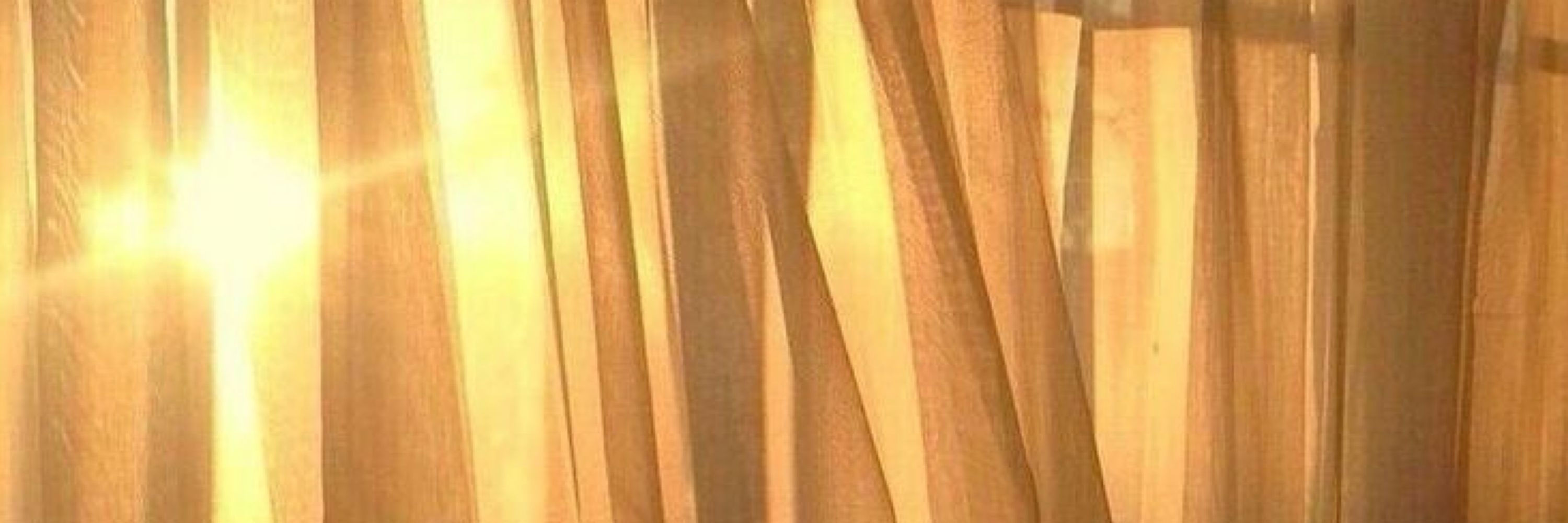 .𖥔 ݁˖ 𖤓caffeine.addict𖤓˖ ݁𖥔.