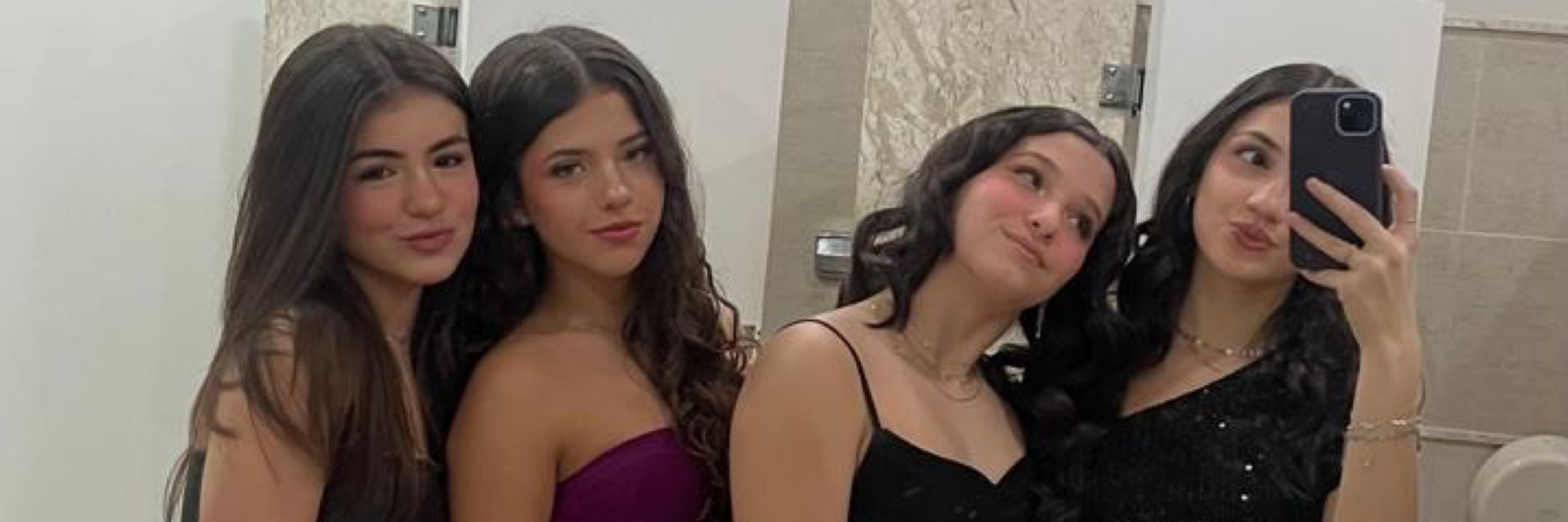 luiza💞