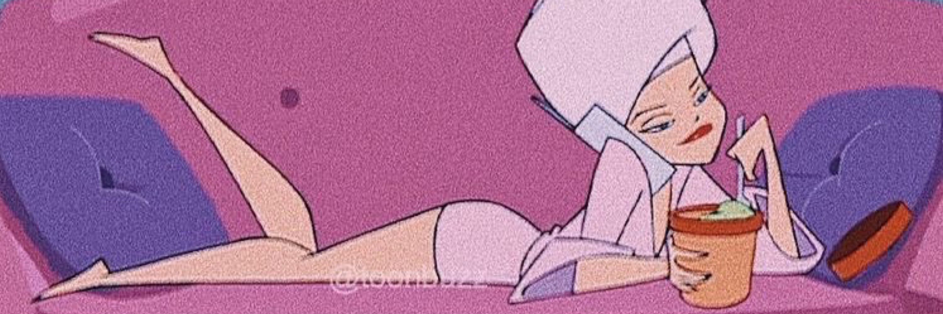 Barbiegirl