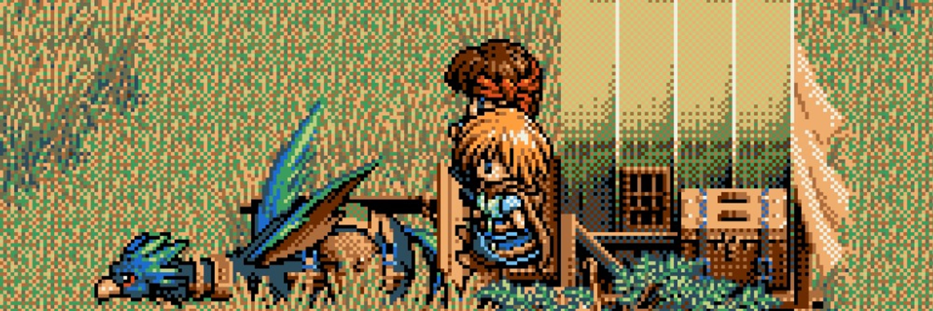 크리오