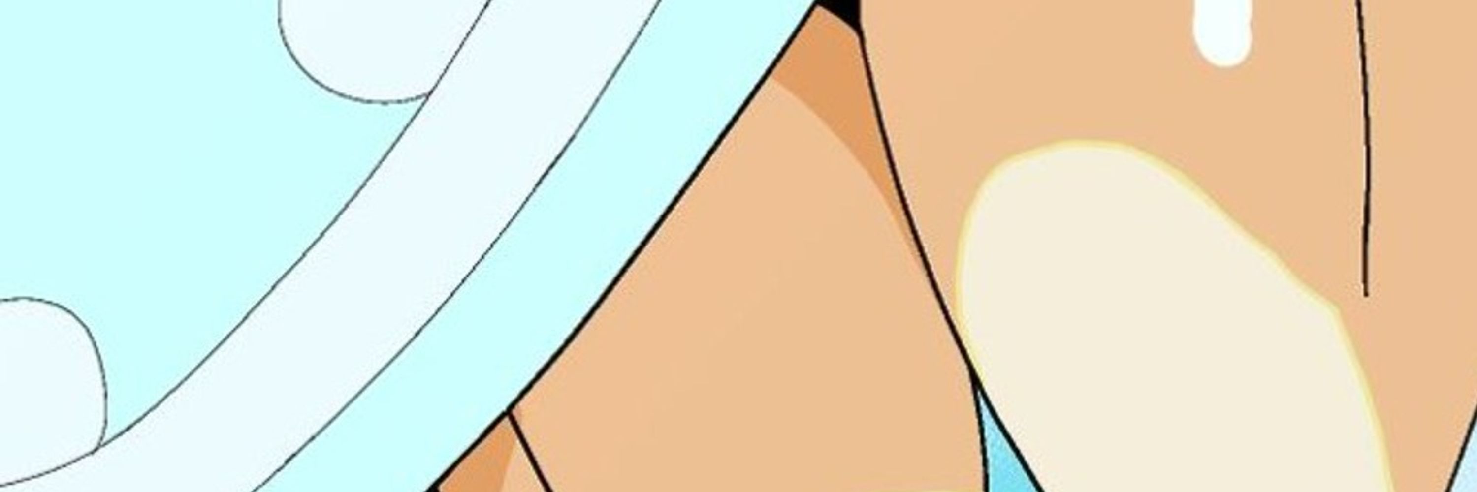 ふぃあ