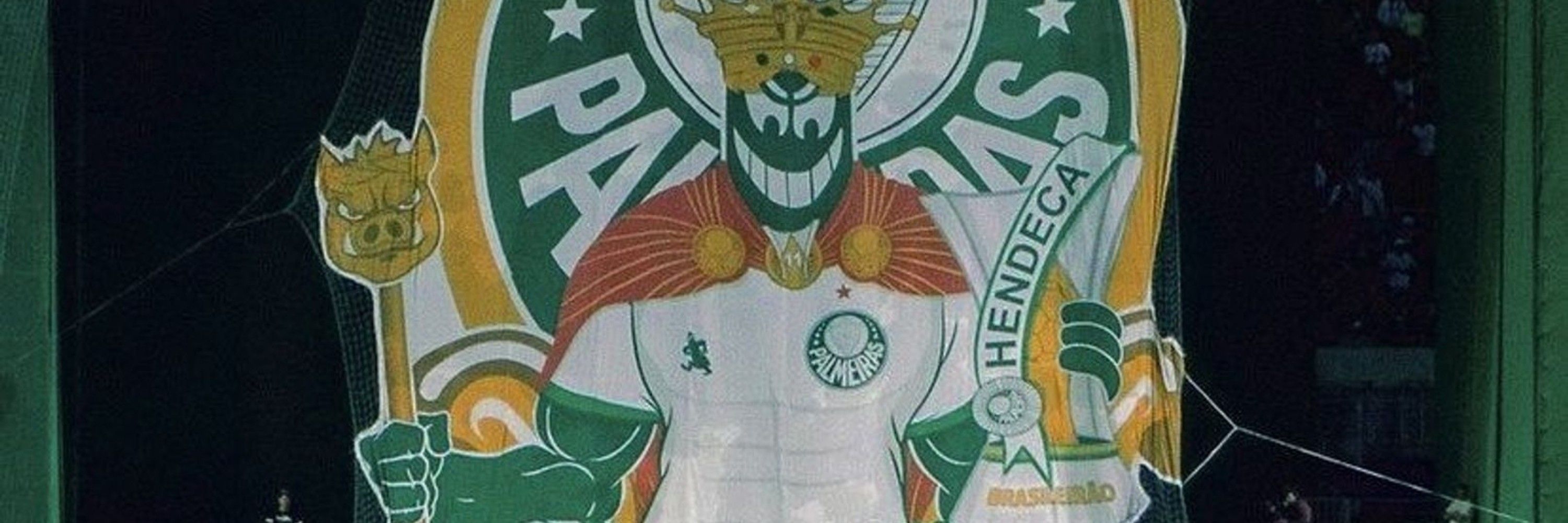 Peronio 