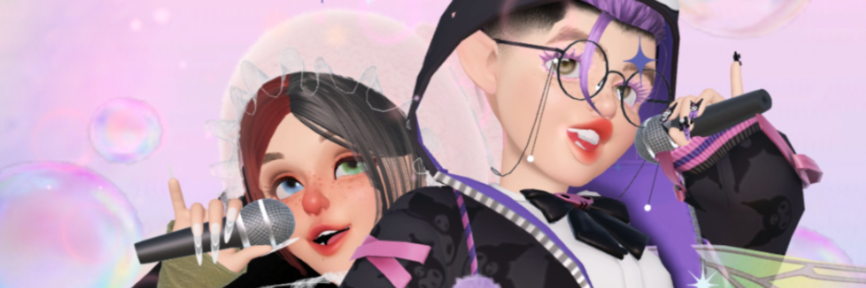 🎀【 𝙆𝙖𝙨𝙩𝙤𝙧 】🐾