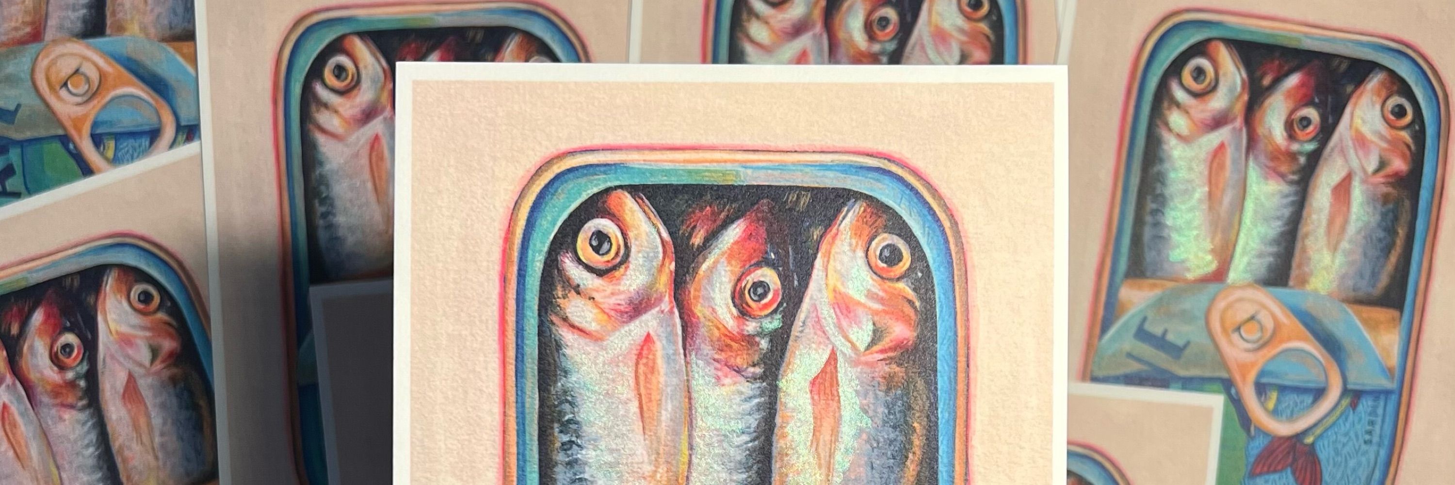 Posey Print Shop