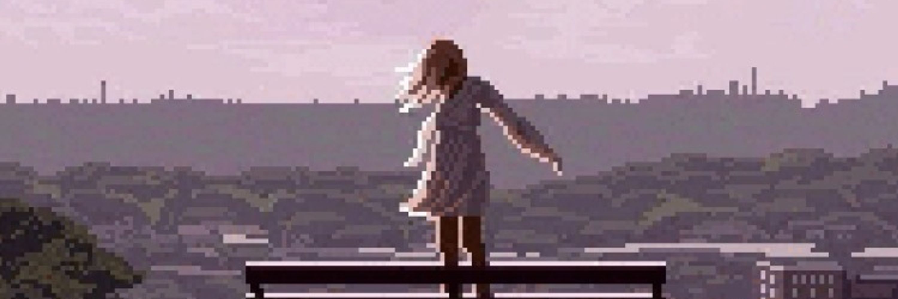 Cyber Emo Punk