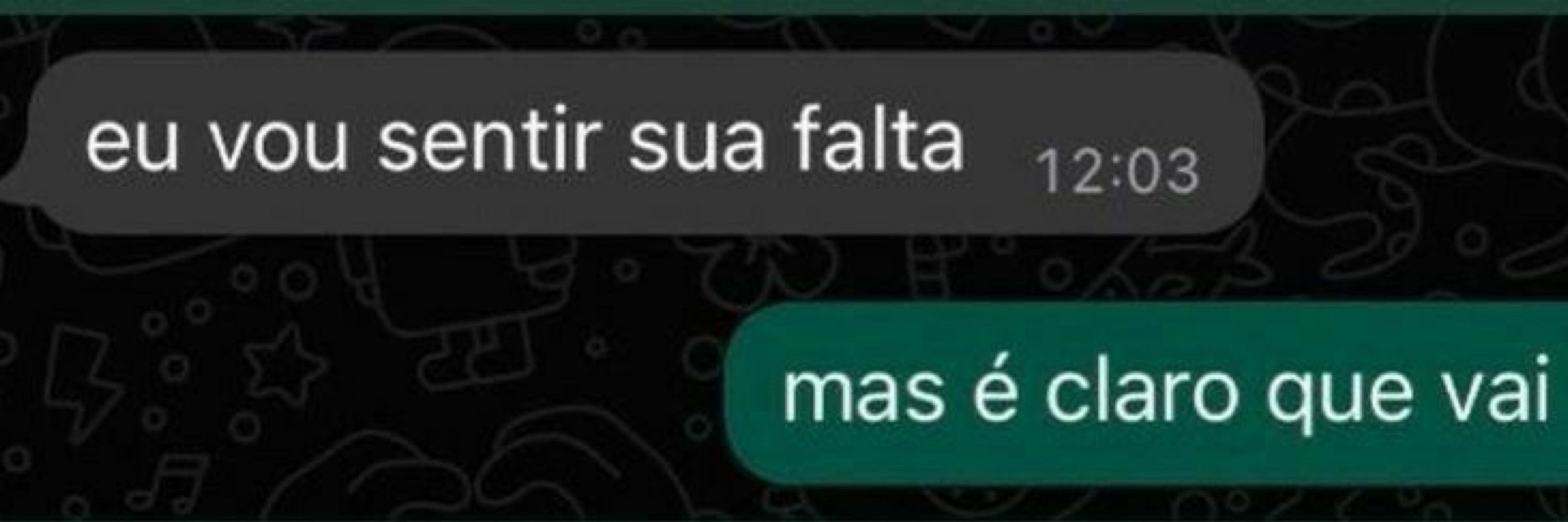 EuOGlaubinhoo