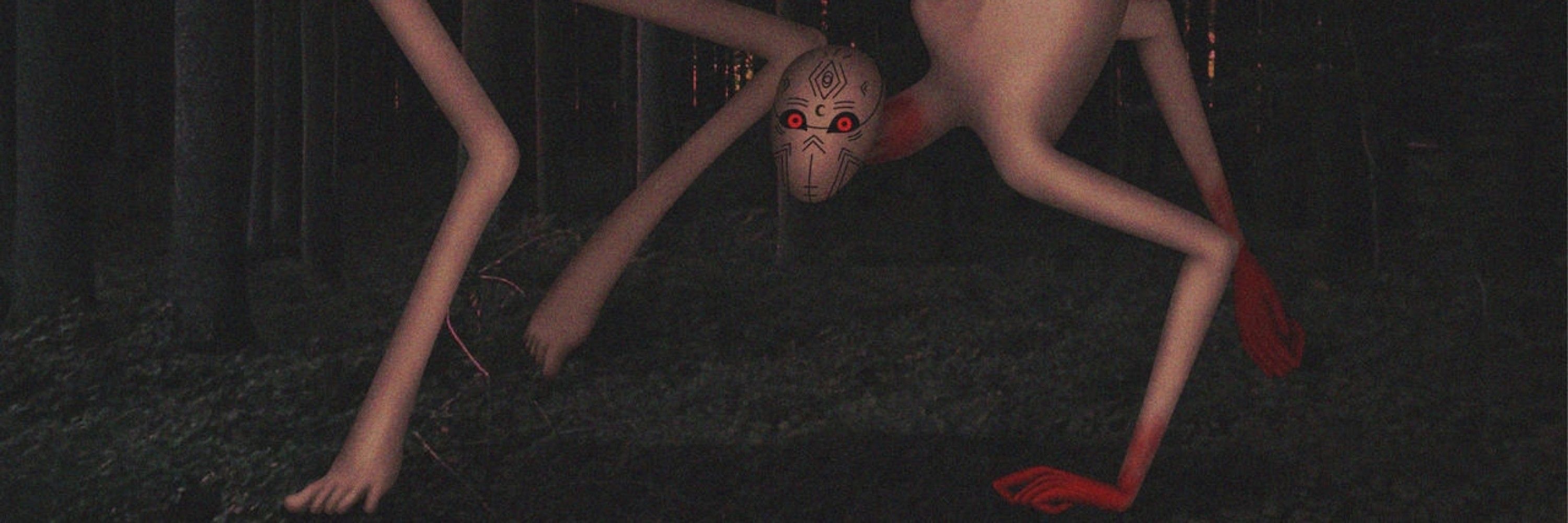 ImaginemonsterVi