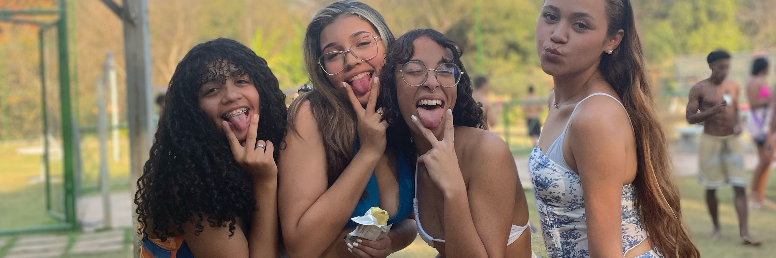 Laurinha 