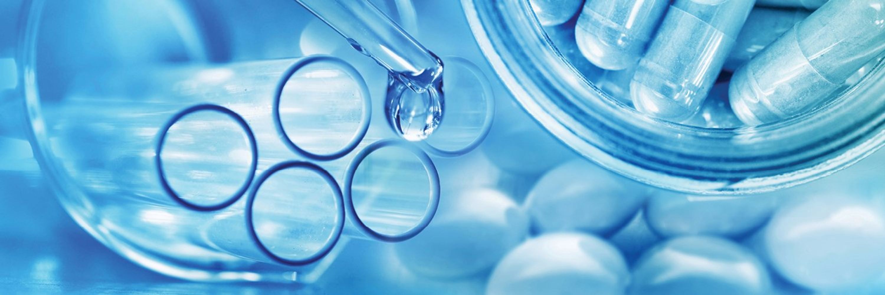 American Association of Pharmaceutical Scientists (AAPS)