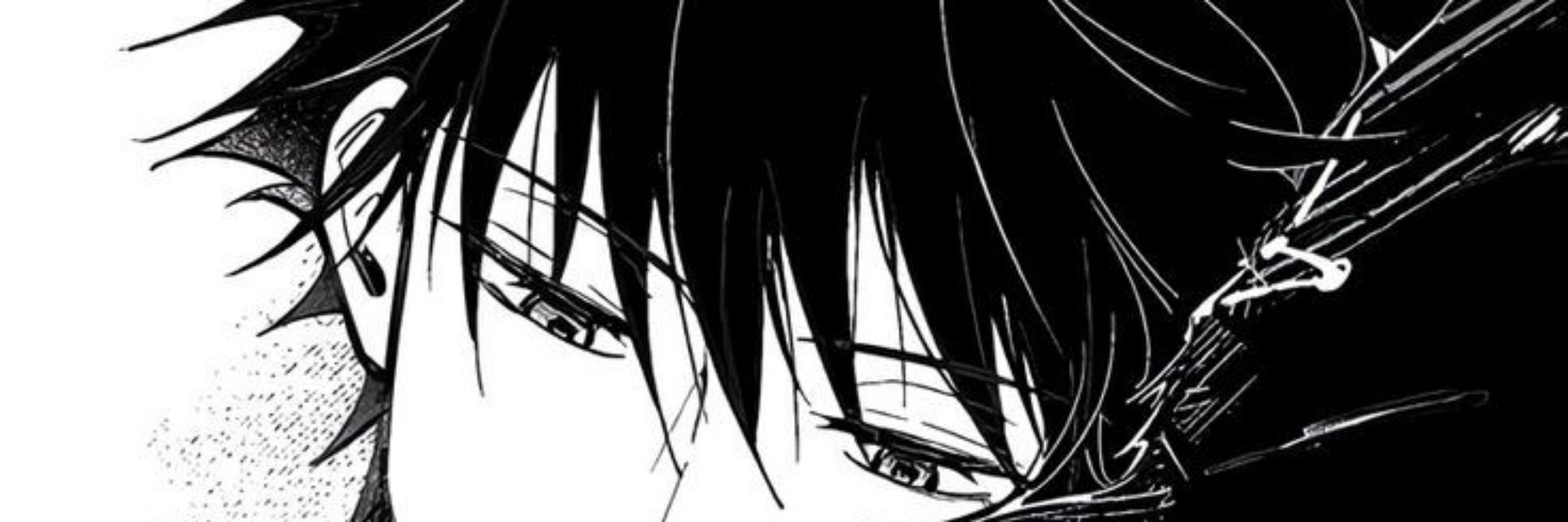 ☥🦇 ݁ ˖ִ ࣪ 𝗬𝖆𝖘  𐙚🤓     