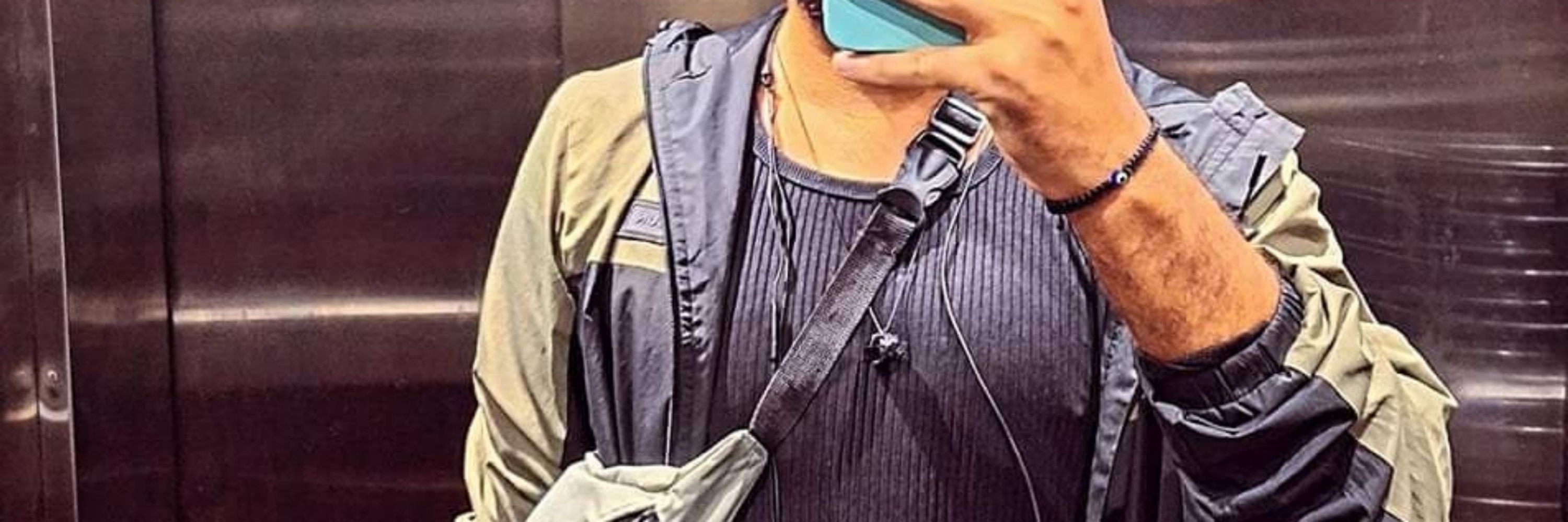 Gabriel Nascimento