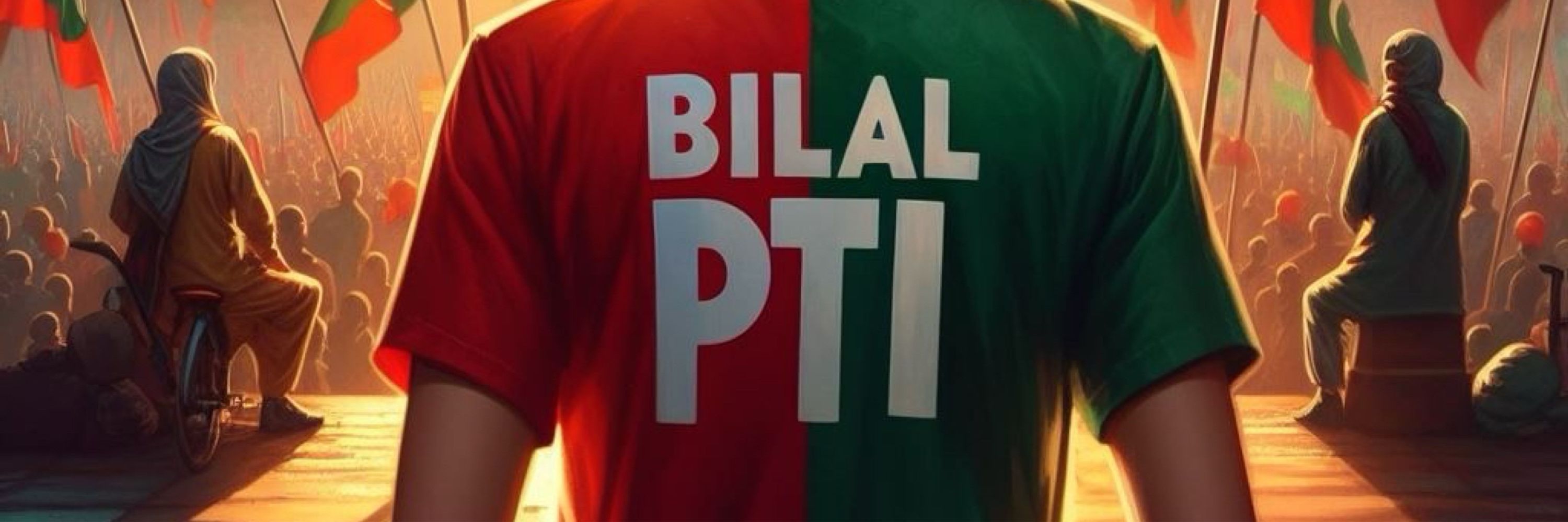 Mr Khan