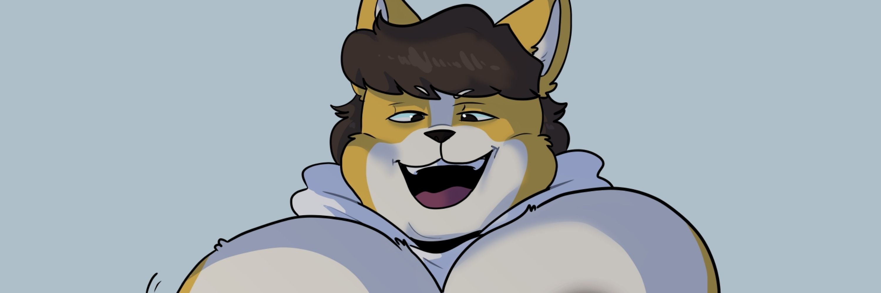 Zybun