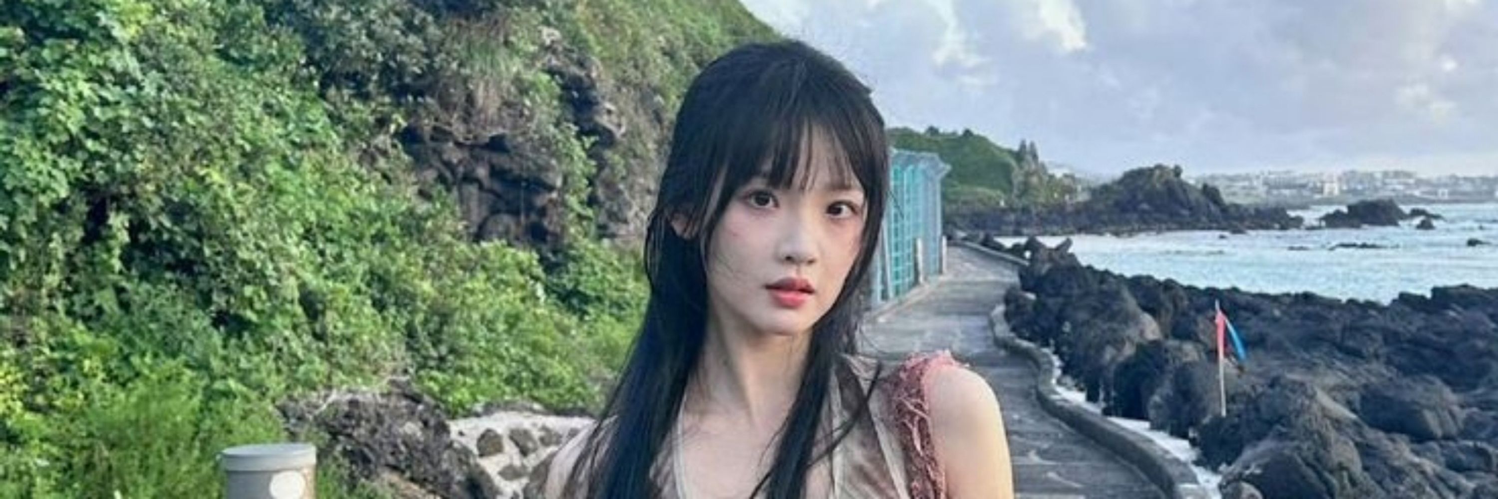 Naraya Jovinca Quinn V.