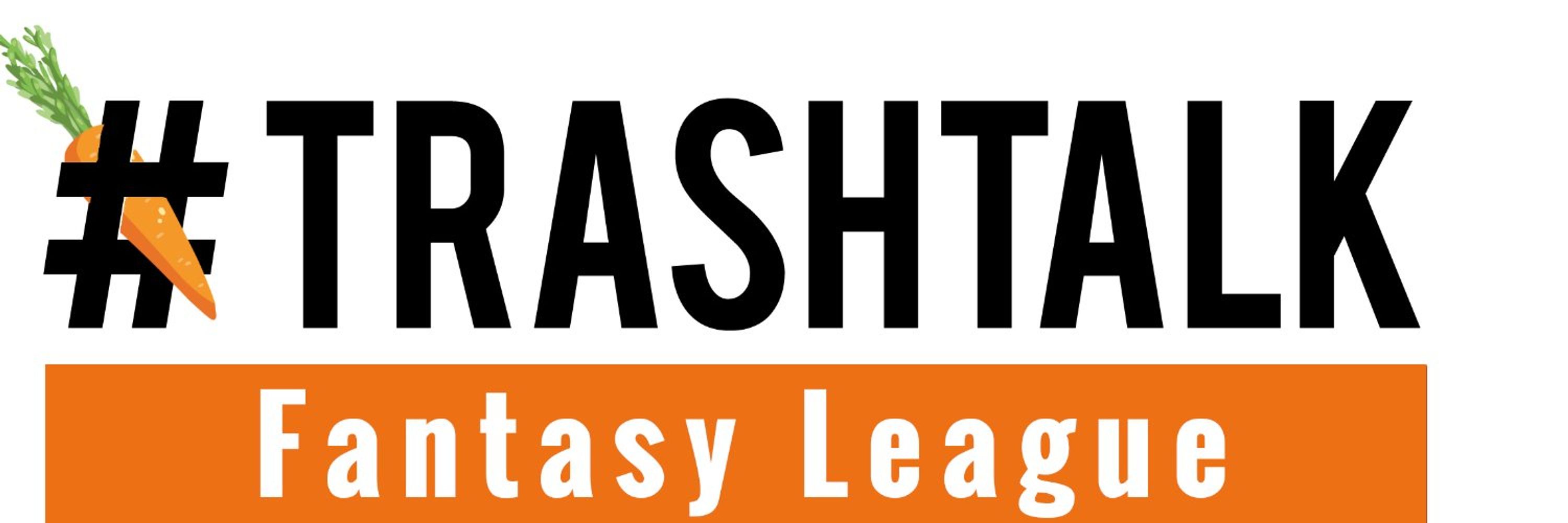 Team TTFL de TrashTalk