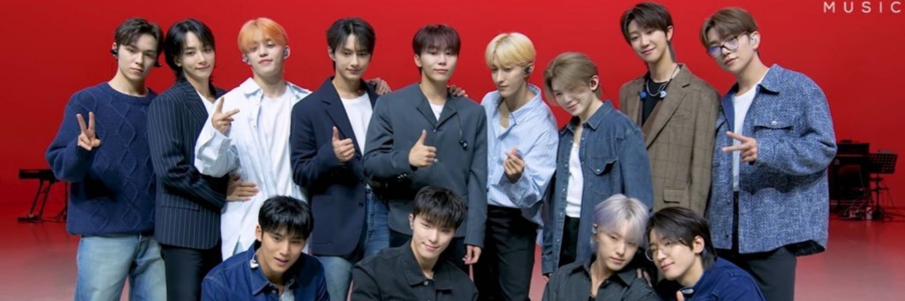 Ashka Jeonghan Military gf 511