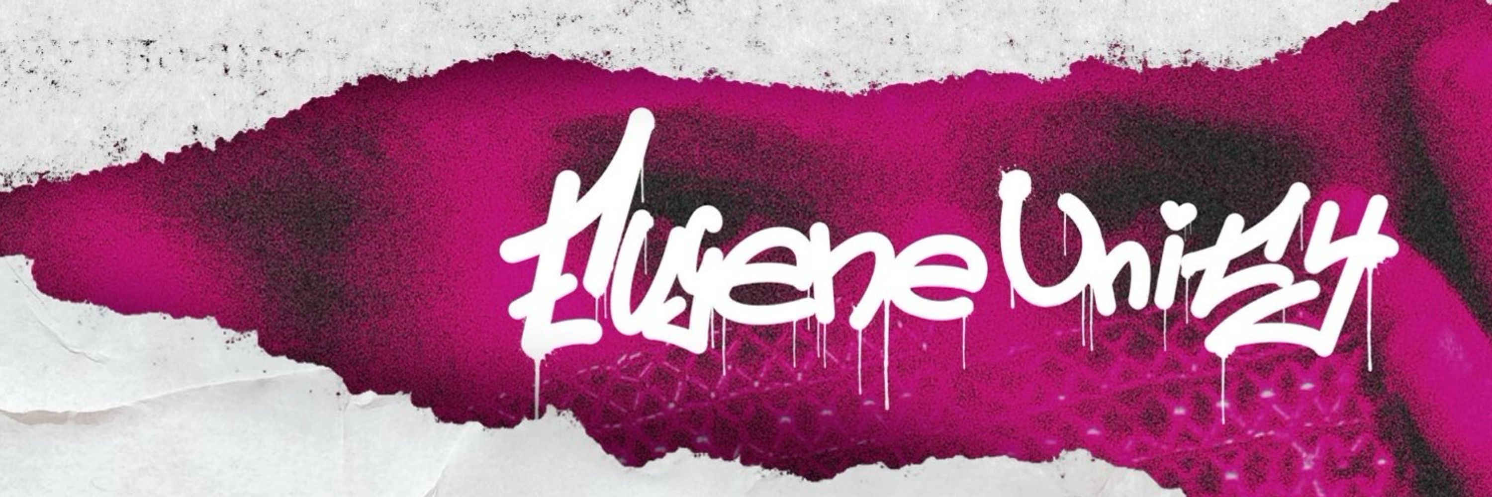 eugeneunity 