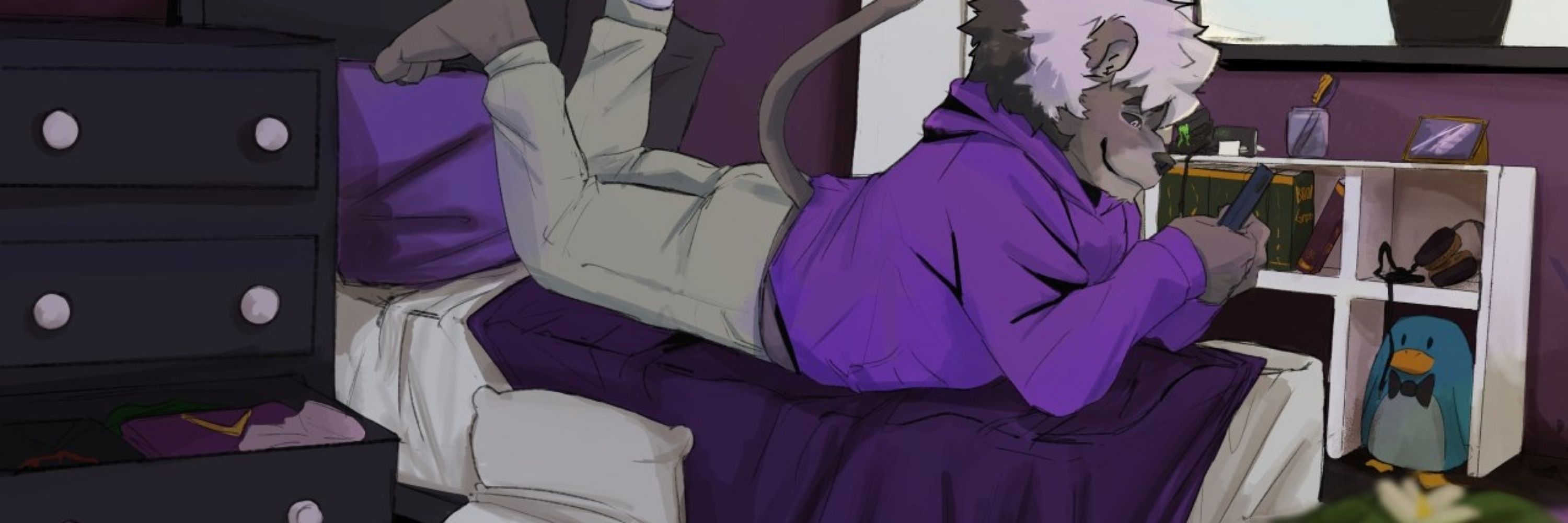 Arca