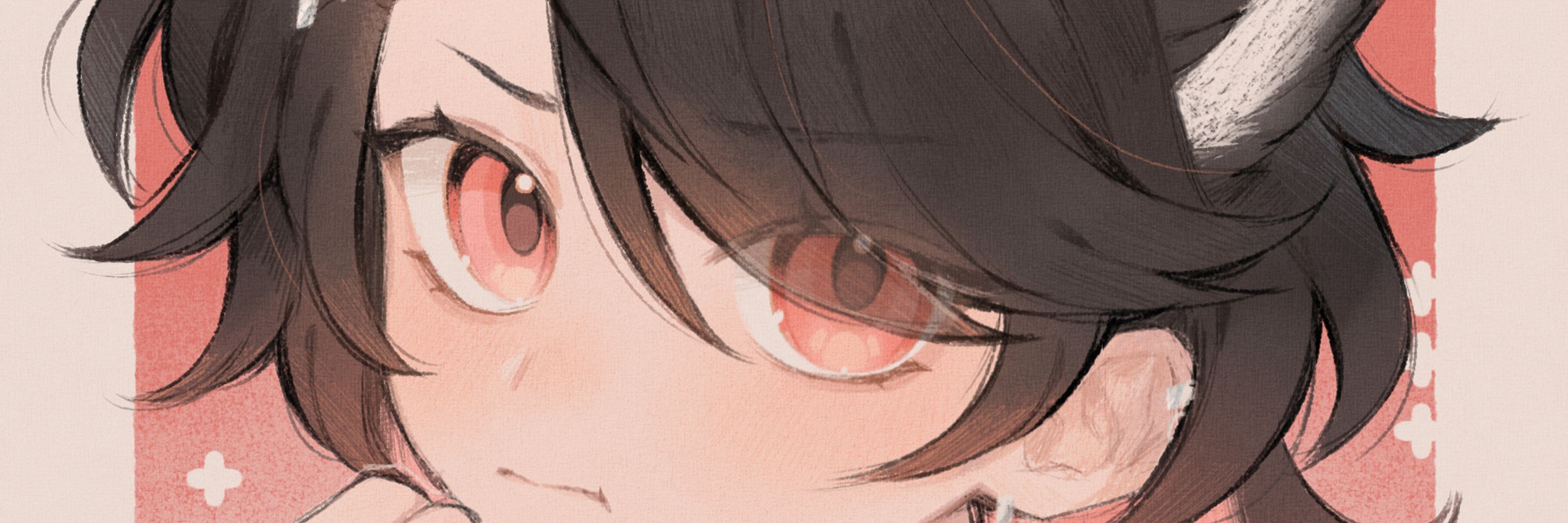 shirouukun