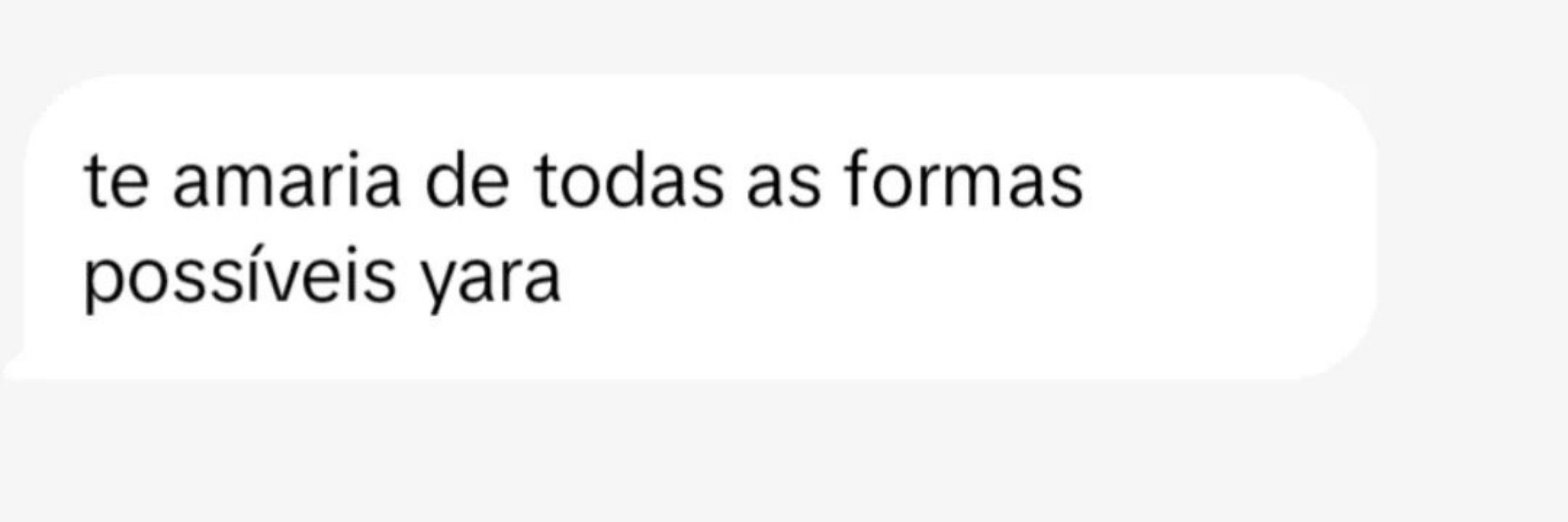 furlan sem noção ˢᵉᵖ ¹⁹¹⁴